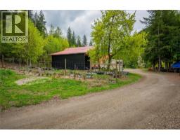 122 Silver Street, New Denver, BC V0G1S0 Photo 51