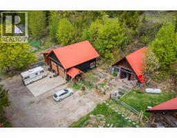 122 Silver Street, New Denver, BC V0G1S0 Photo 48