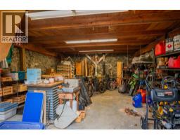 122 Silver Street, New Denver, BC V0G1S0 Photo 57