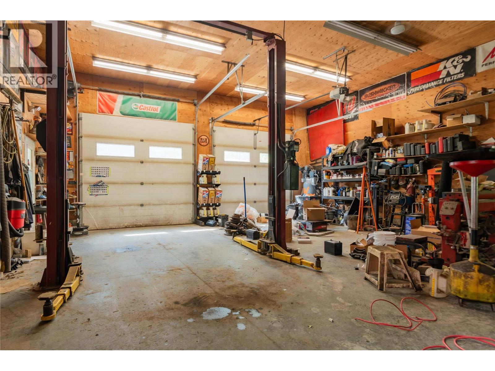 122 Silver Street - 64