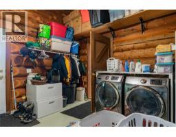 122 Silver Street, New Denver, BC V0G1S0 Photo 47