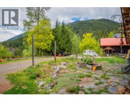 122 Silver Street, New Denver, BC V0G1S0 Photo 59