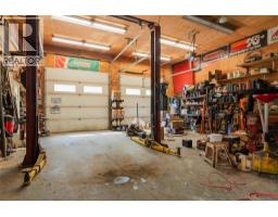122 Silver Street, New Denver, BC V0G1S0 Photo 64