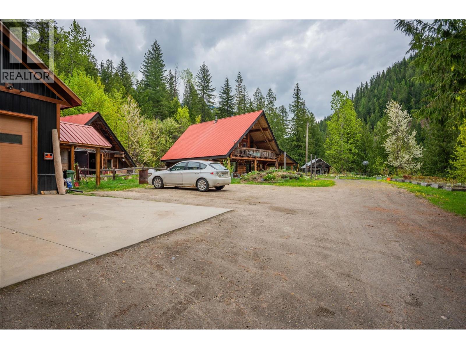 122 Silver Street - 54