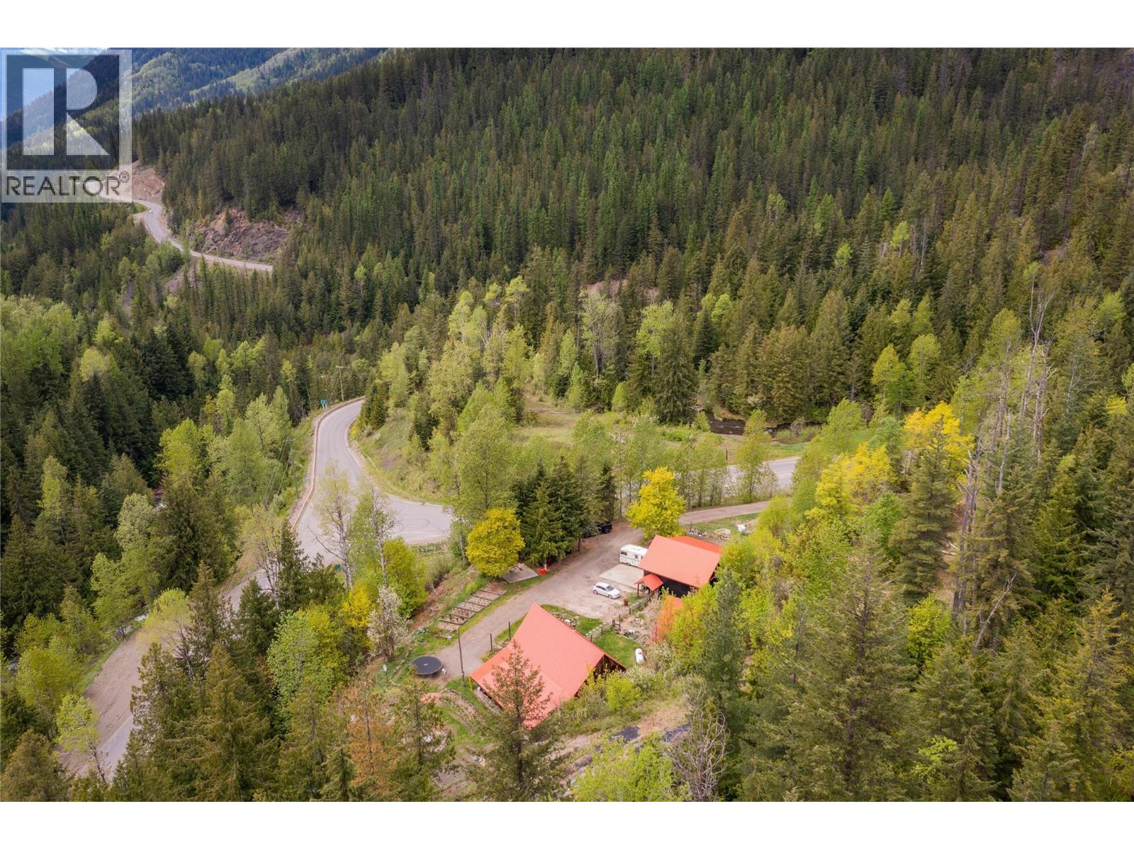122 Silver Street - 49