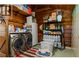 122 Silver Street, New Denver, BC V0G1S0 Photo 46