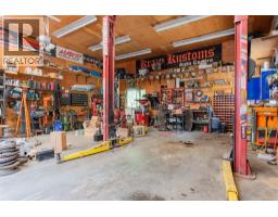 122 Silver Street, New Denver, BC V0G1S0 Photo 63