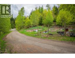 122 Silver Street, New Denver, BC V0G1S0 Photo 50
