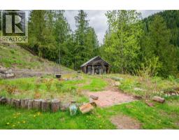 122 Silver Street, New Denver, BC V0G1S0 Photo 60