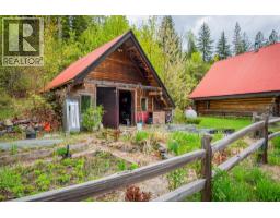 122 Silver Street, New Denver, BC V0G1S0 Photo 56