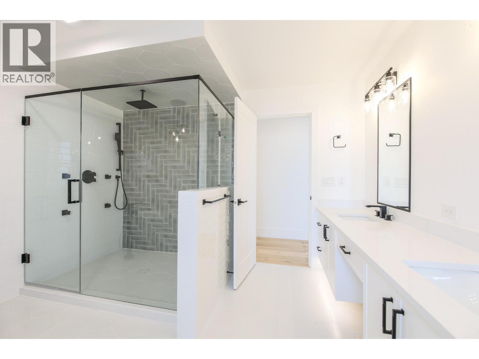 18 Chardonnay Court, Osoyoos