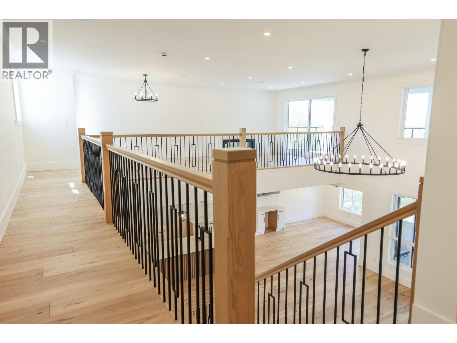 18 Chardonnay Court, Osoyoos