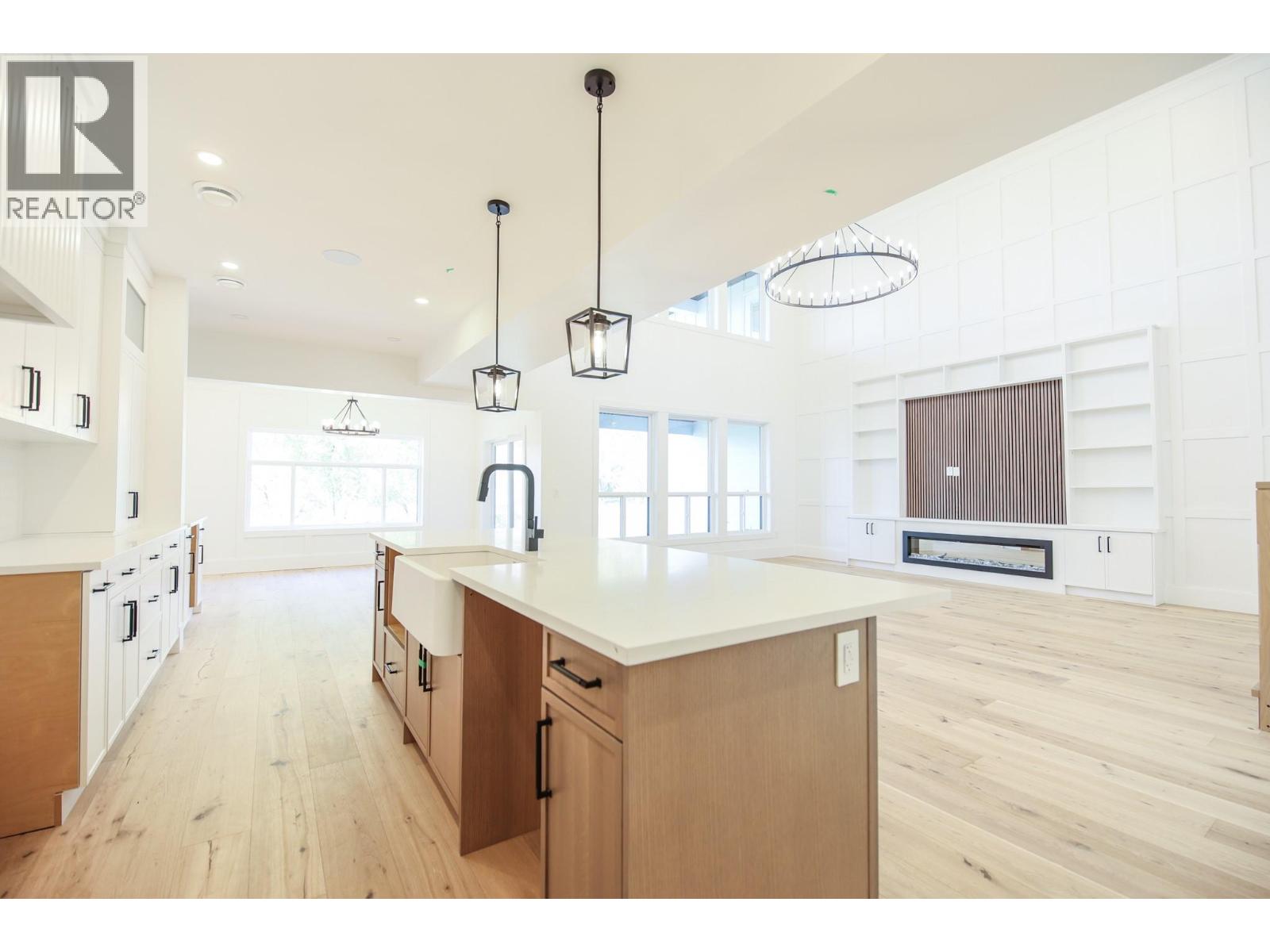 18 Chardonnay Court, Osoyoos