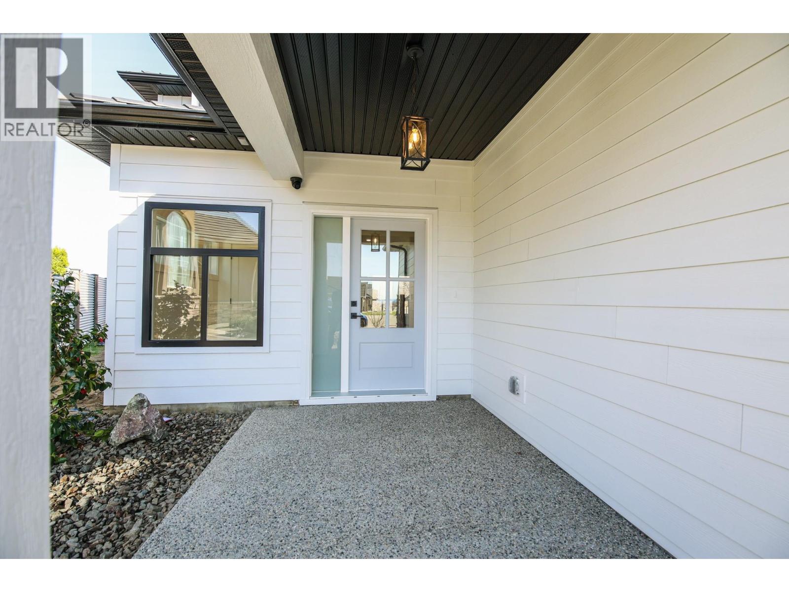 18 Chardonnay Court, Osoyoos