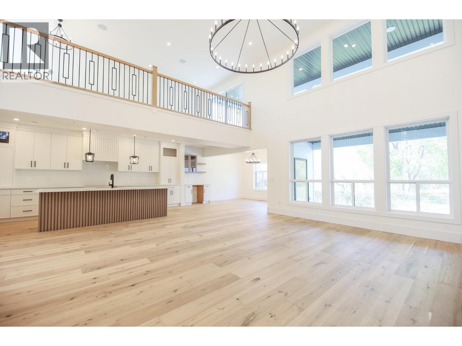 18 Chardonnay Court, Osoyoos