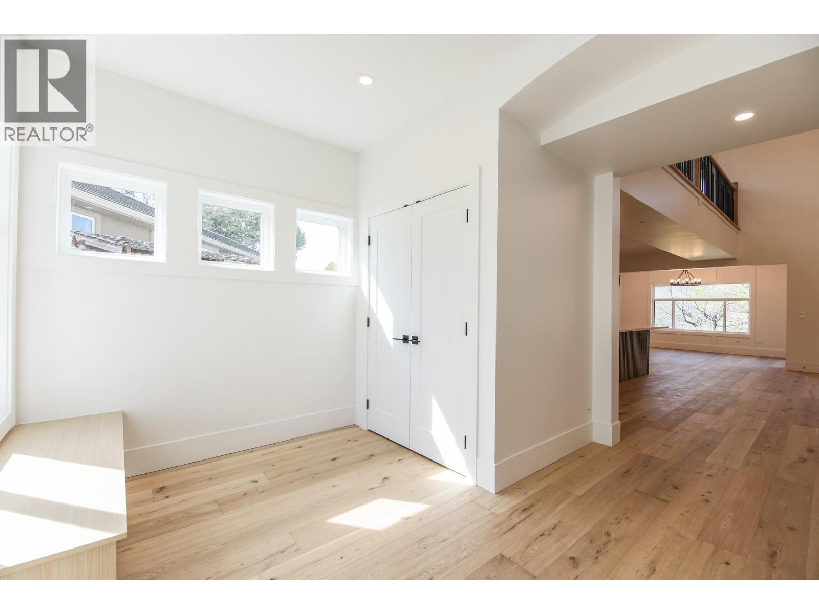 18 Chardonnay Court, Osoyoos