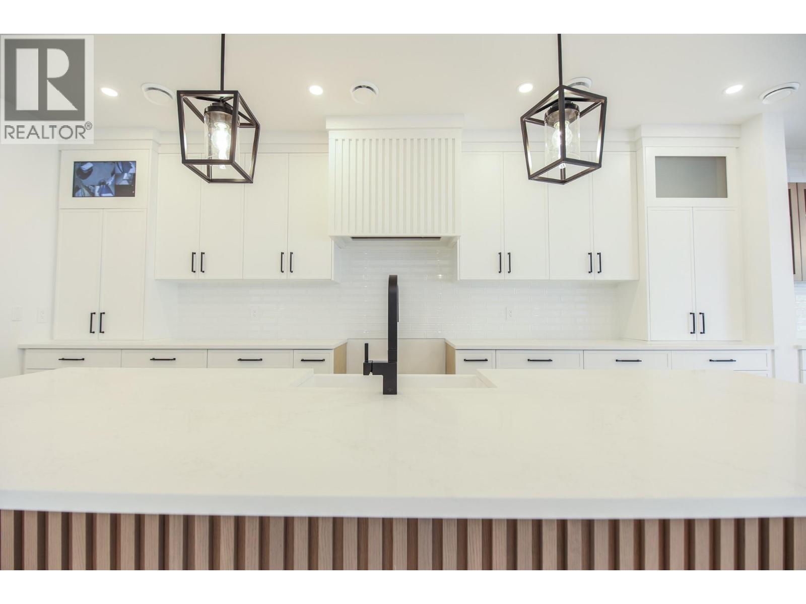 18 Chardonnay Court, Osoyoos