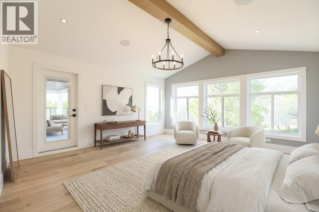 18 Chardonnay Court, Osoyoos