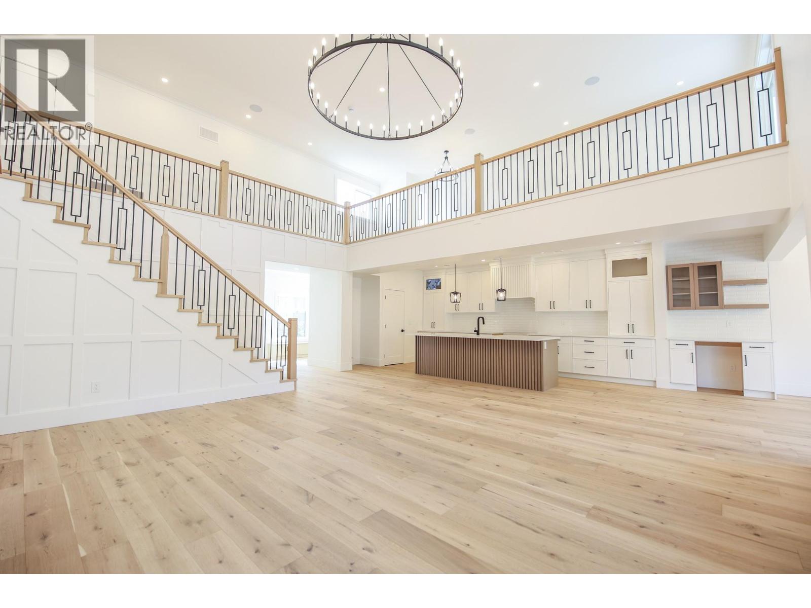 18 Chardonnay Court, Osoyoos