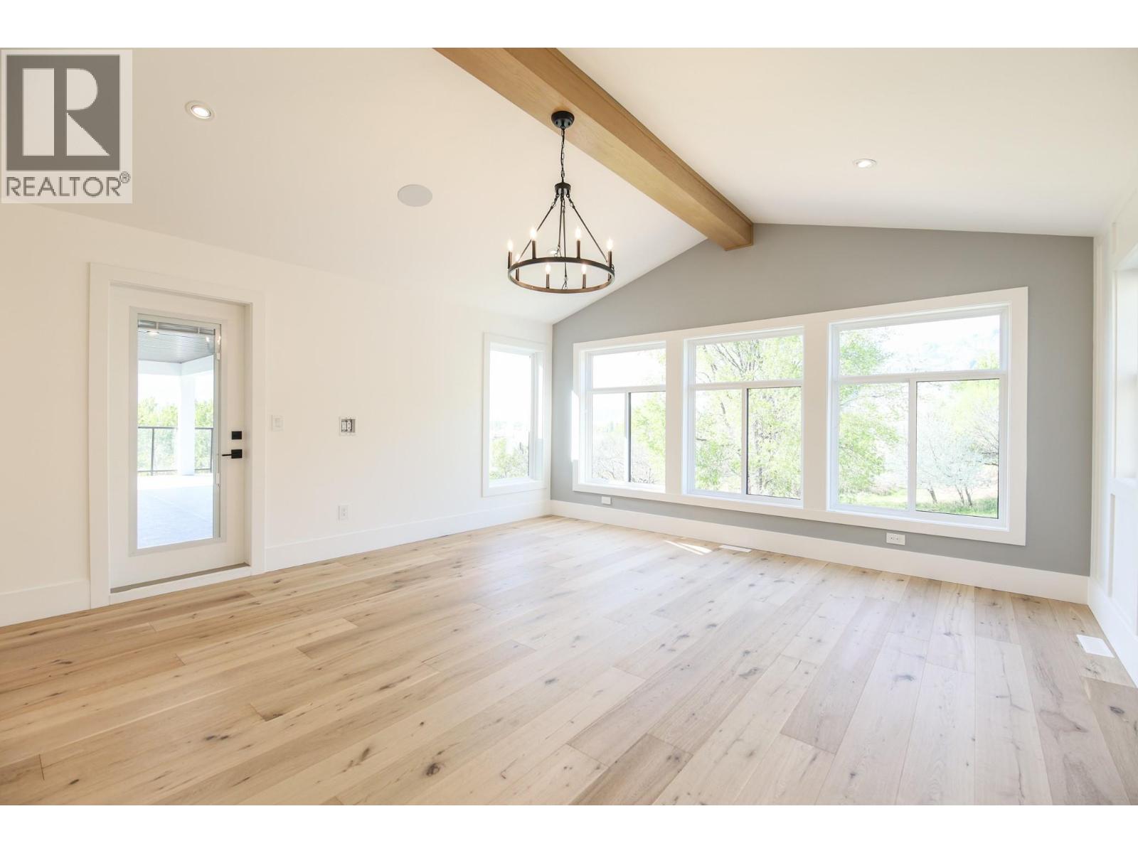 18 Chardonnay Court, Osoyoos
