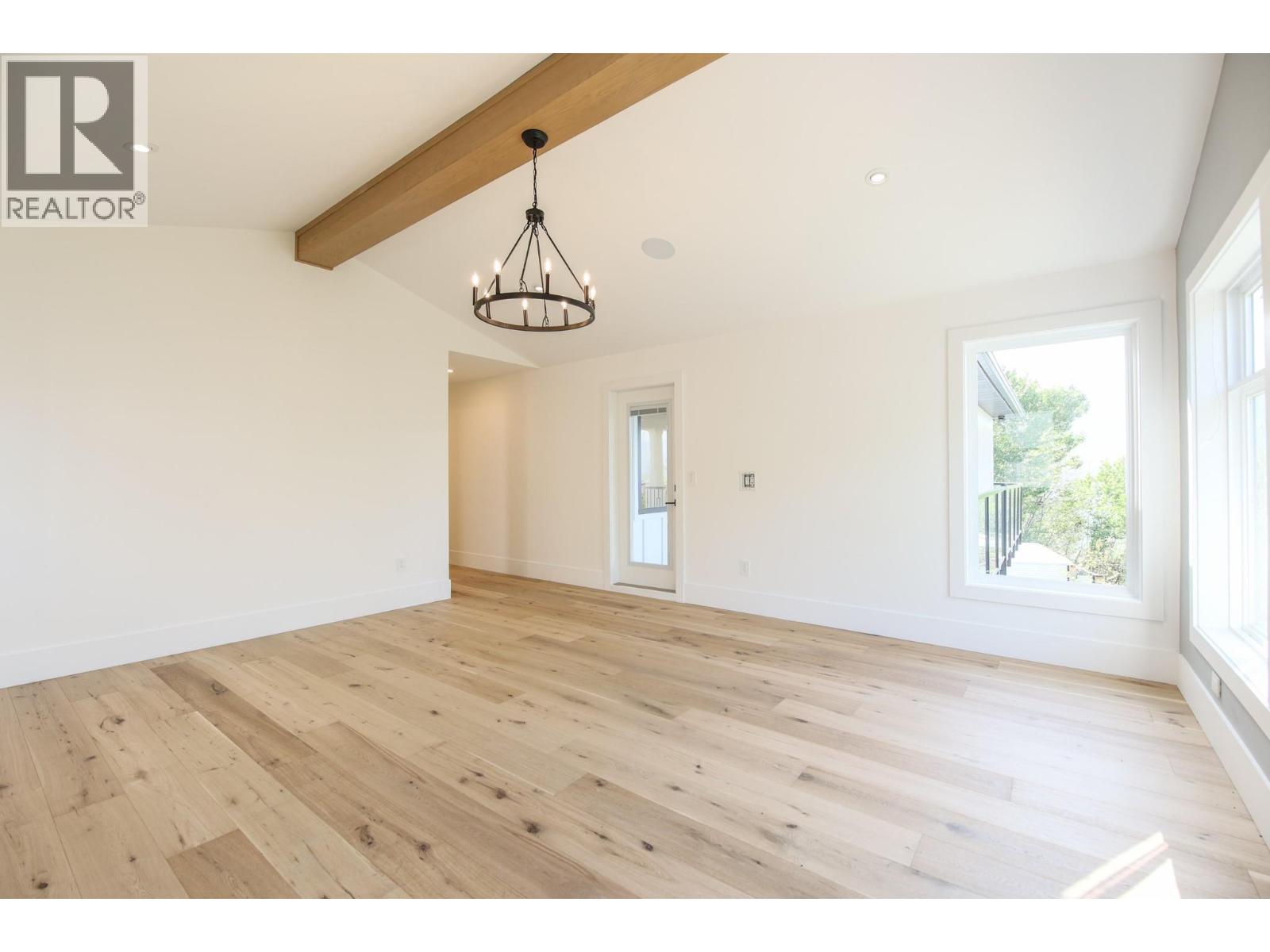 18 Chardonnay Court, Osoyoos