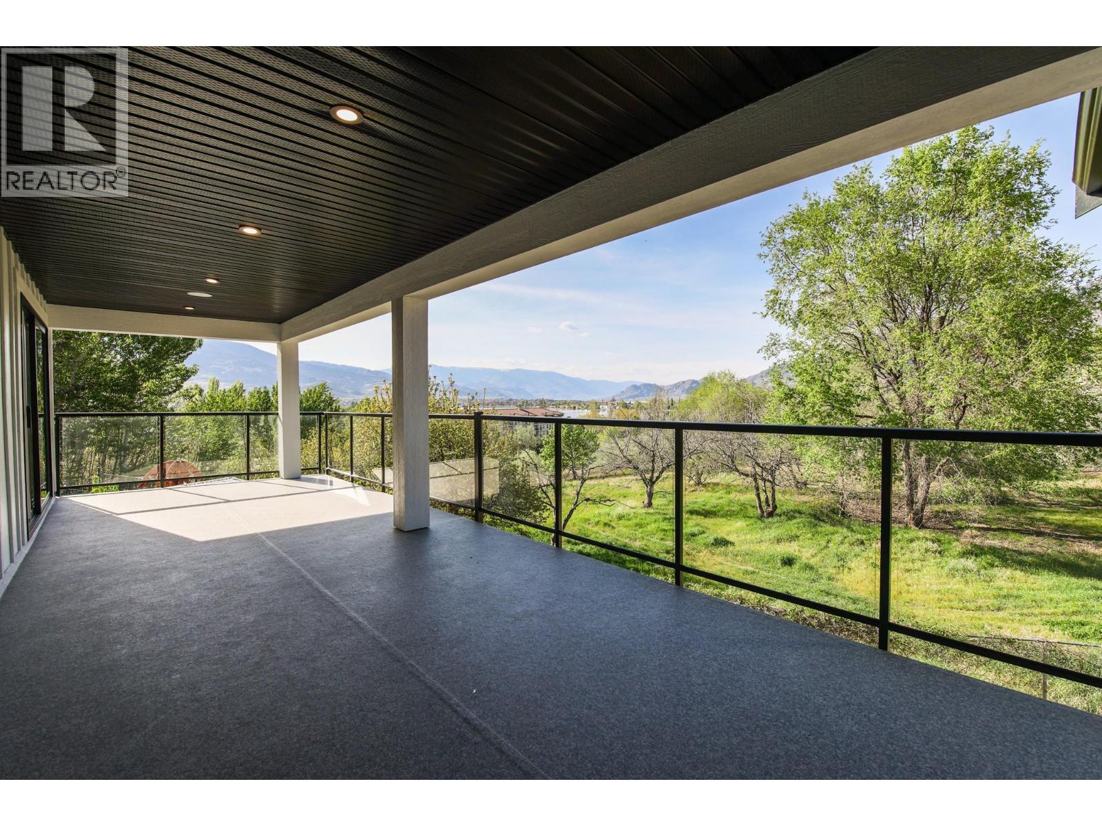 18 Chardonnay Court, Osoyoos