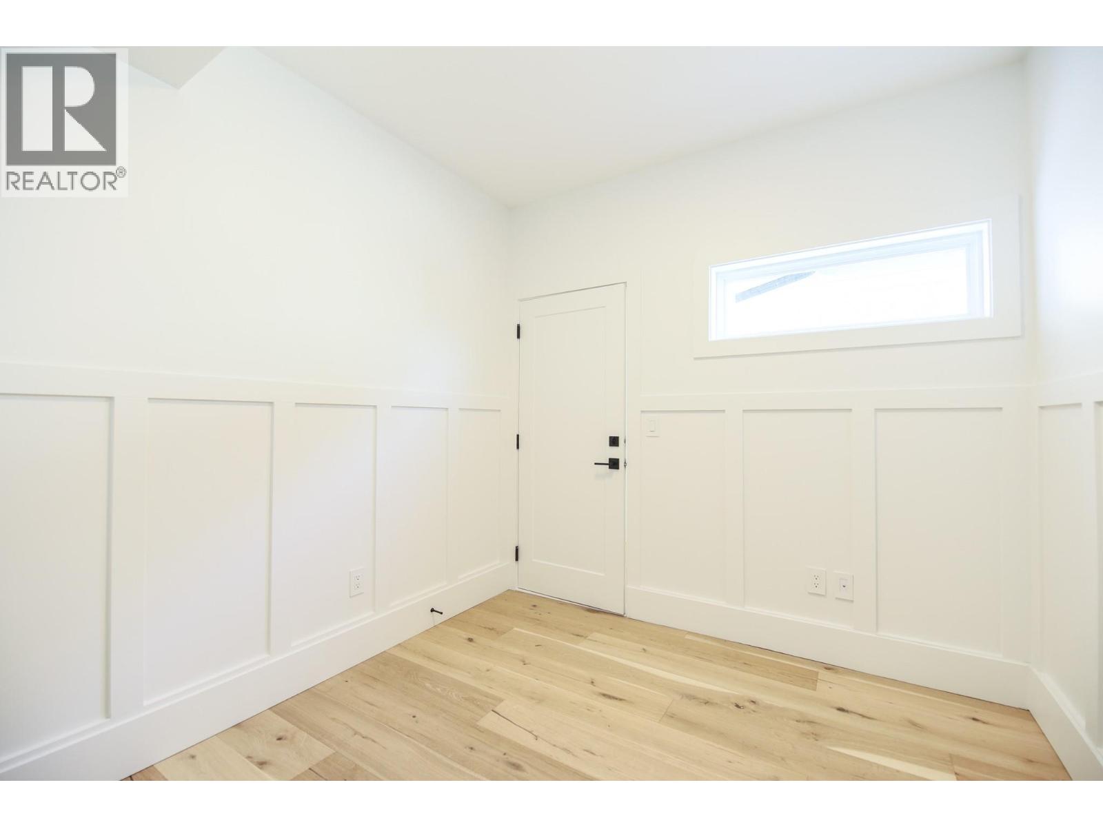 18 Chardonnay Court, Osoyoos