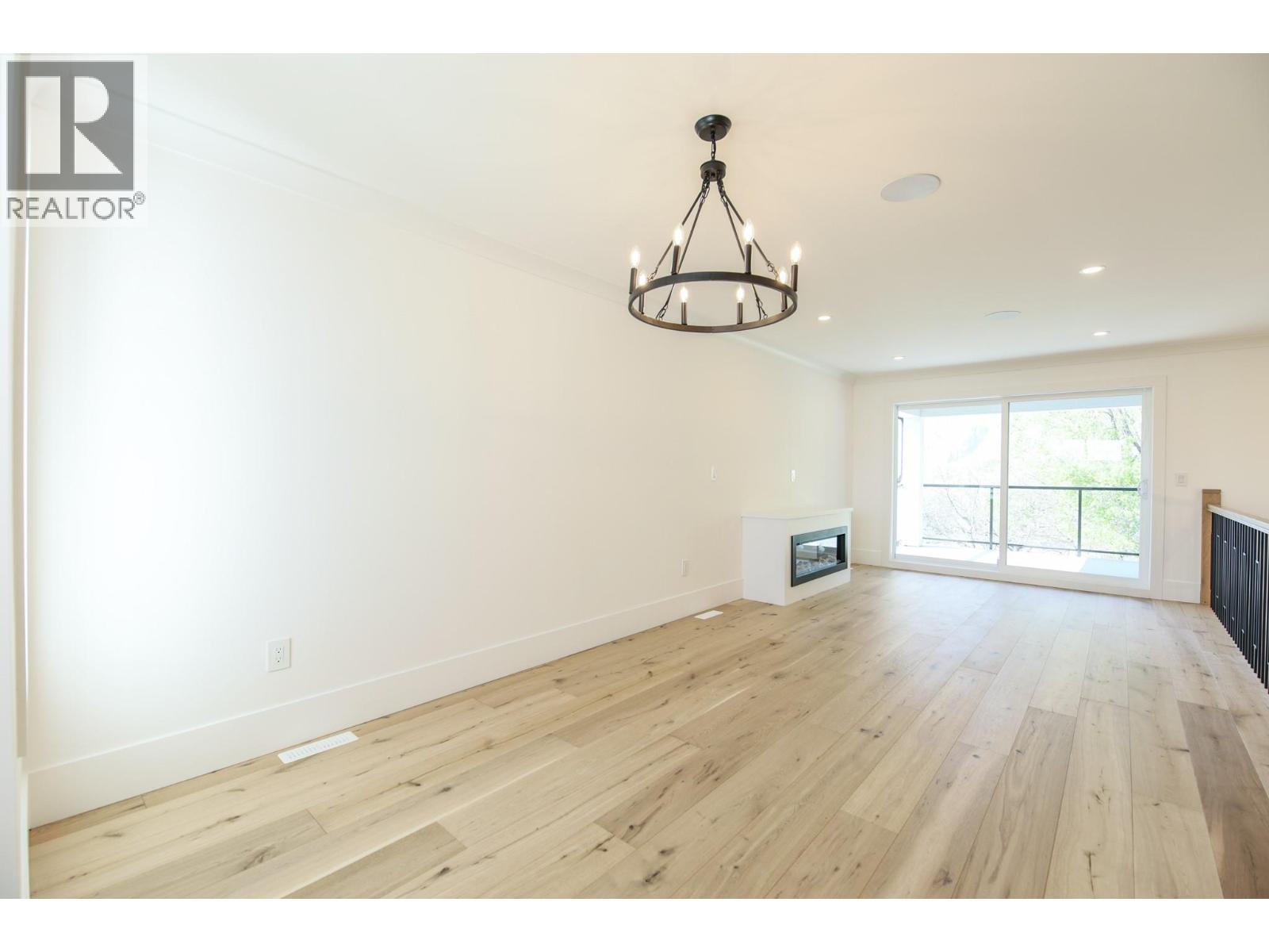 18 Chardonnay Court, Osoyoos