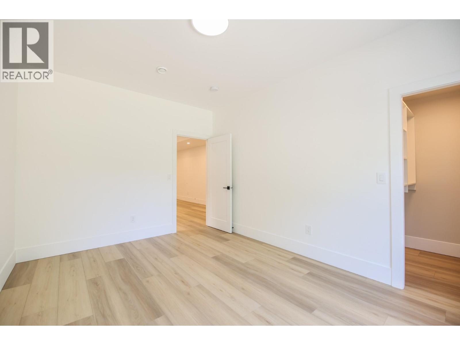 18 Chardonnay Court, Osoyoos