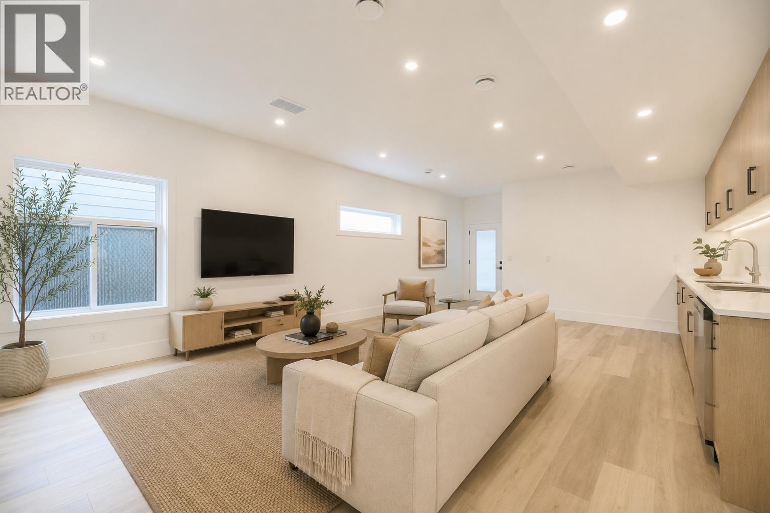 18 Chardonnay Court, Osoyoos