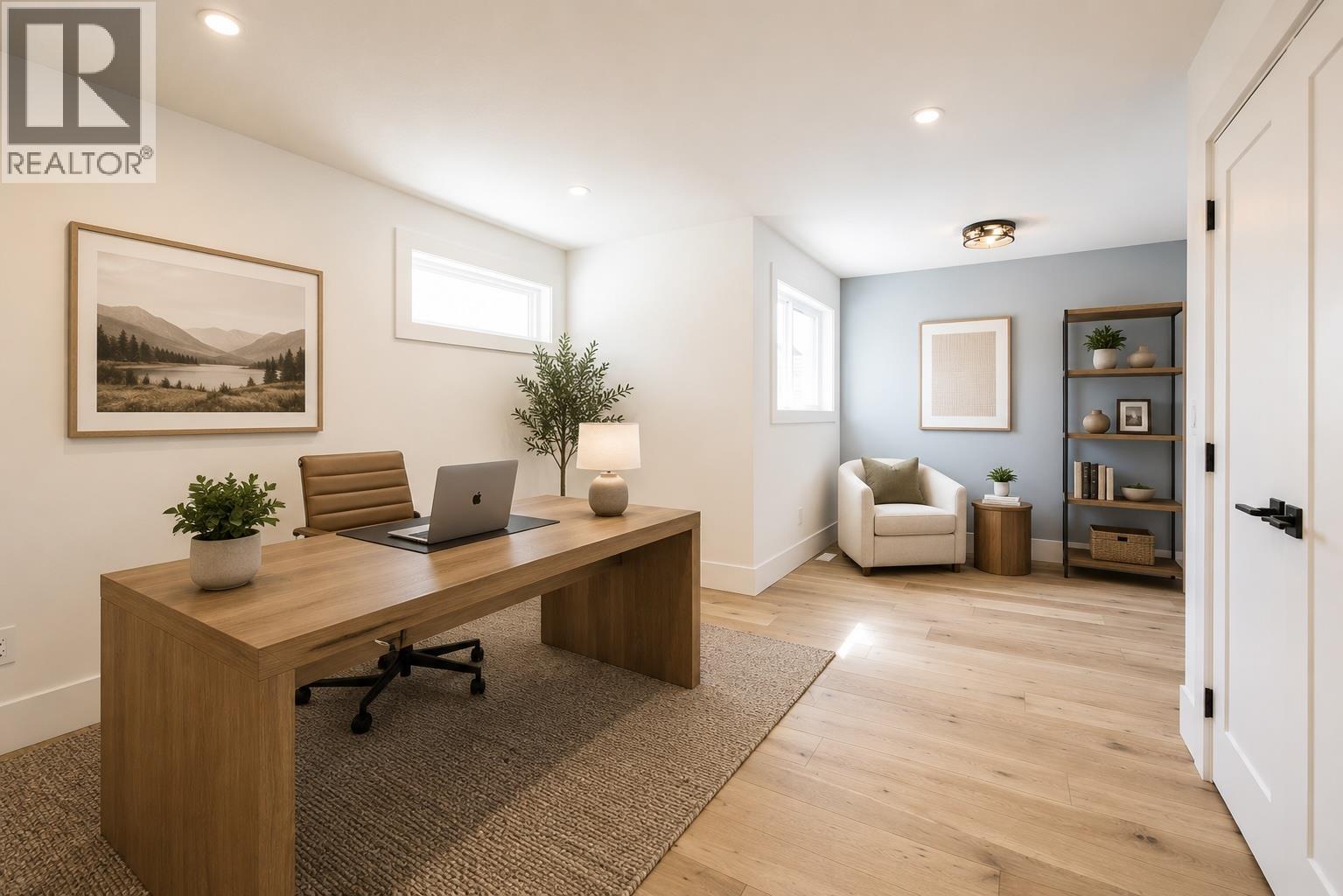 18 Chardonnay Court, Osoyoos