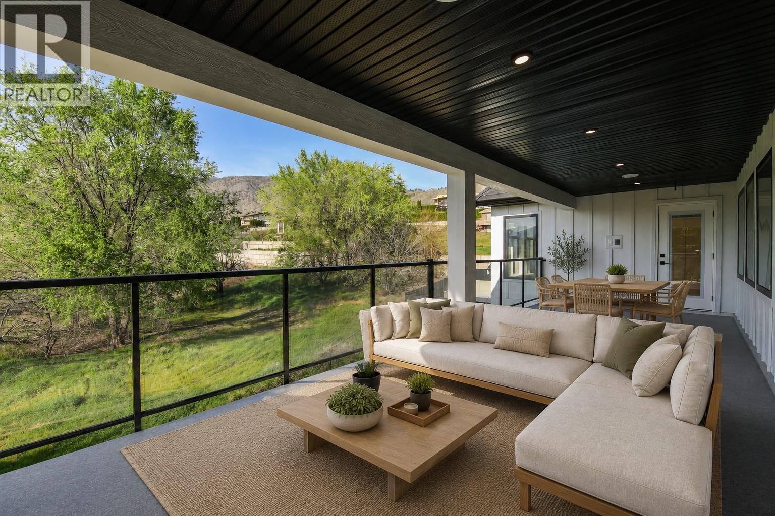 18 Chardonnay Court, Osoyoos