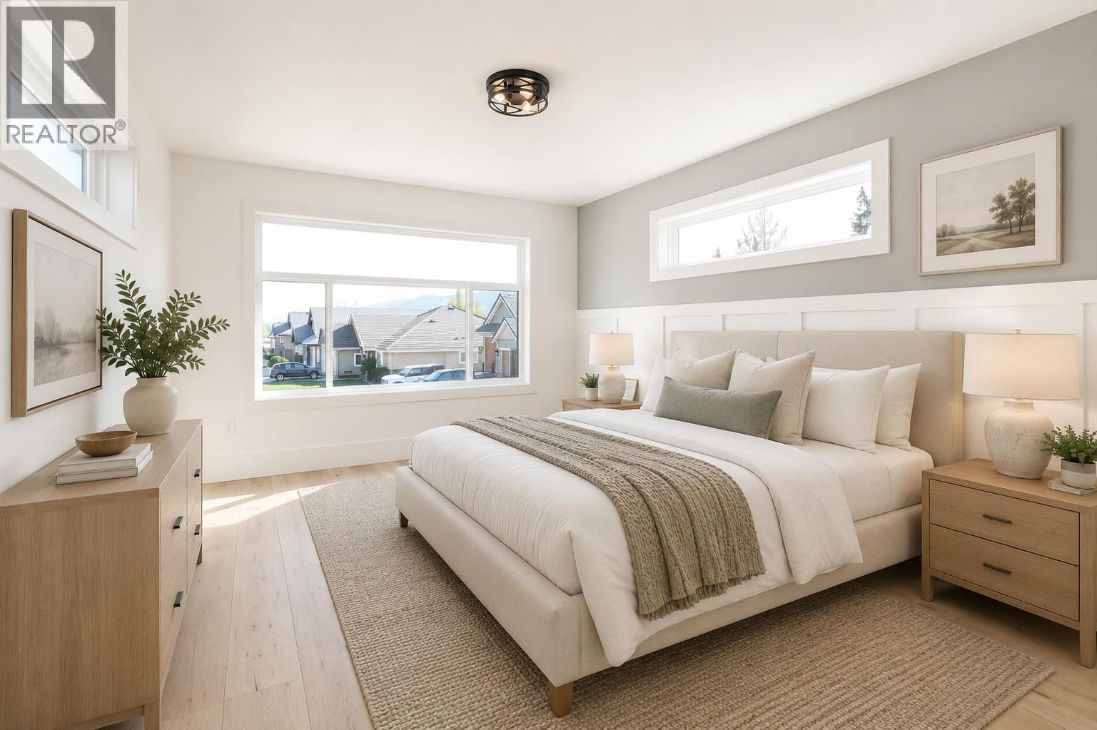 18 Chardonnay Court, Osoyoos