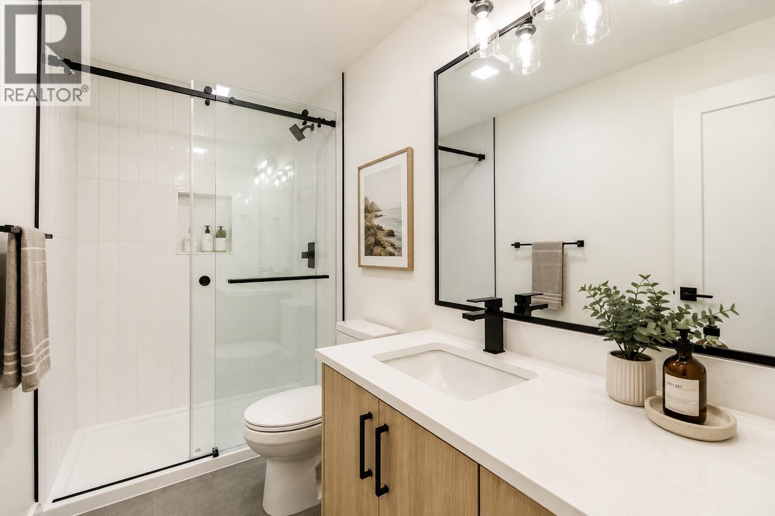 18 Chardonnay Court, Osoyoos