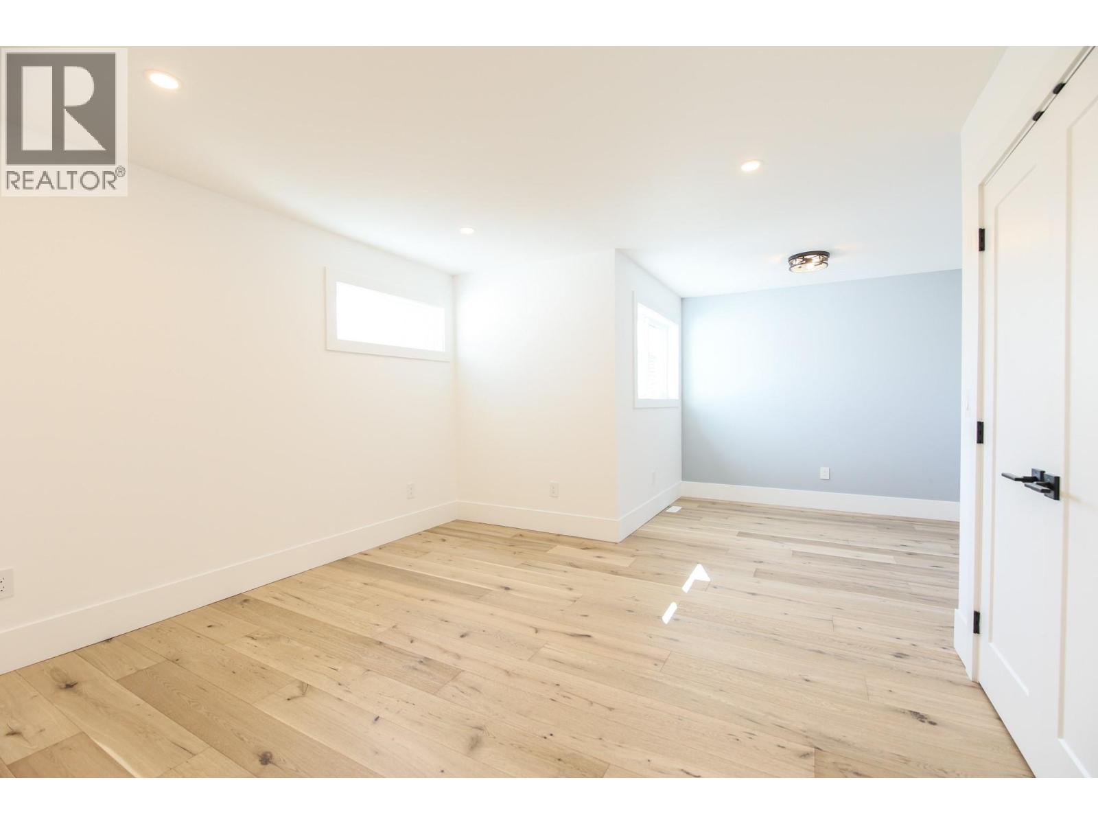 18 Chardonnay Court, Osoyoos