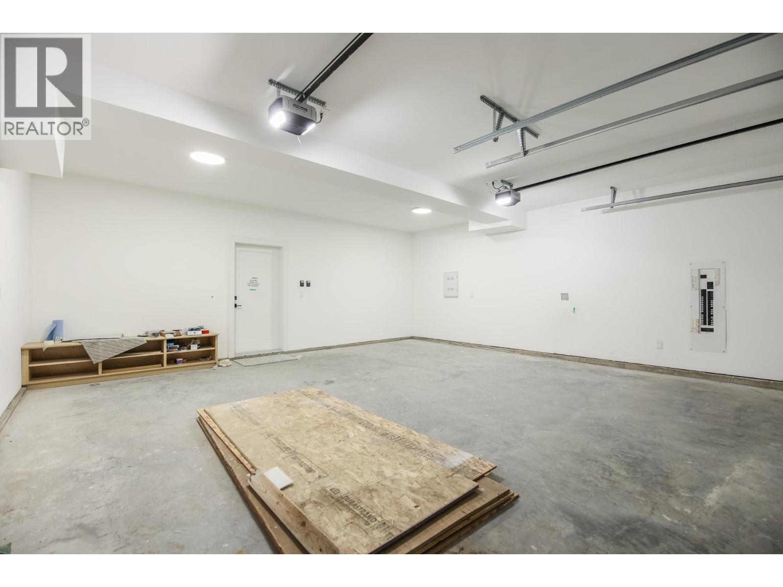 18 Chardonnay Court, Osoyoos
