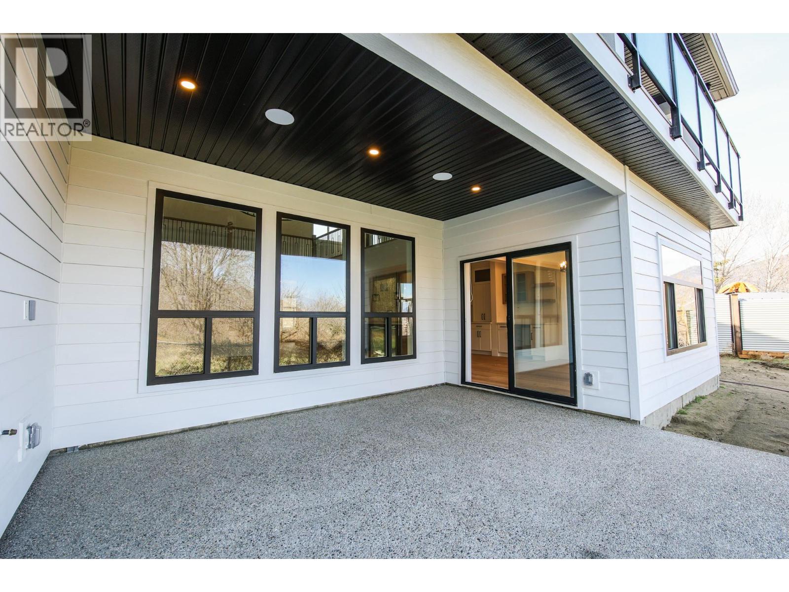 18 Chardonnay Court, Osoyoos