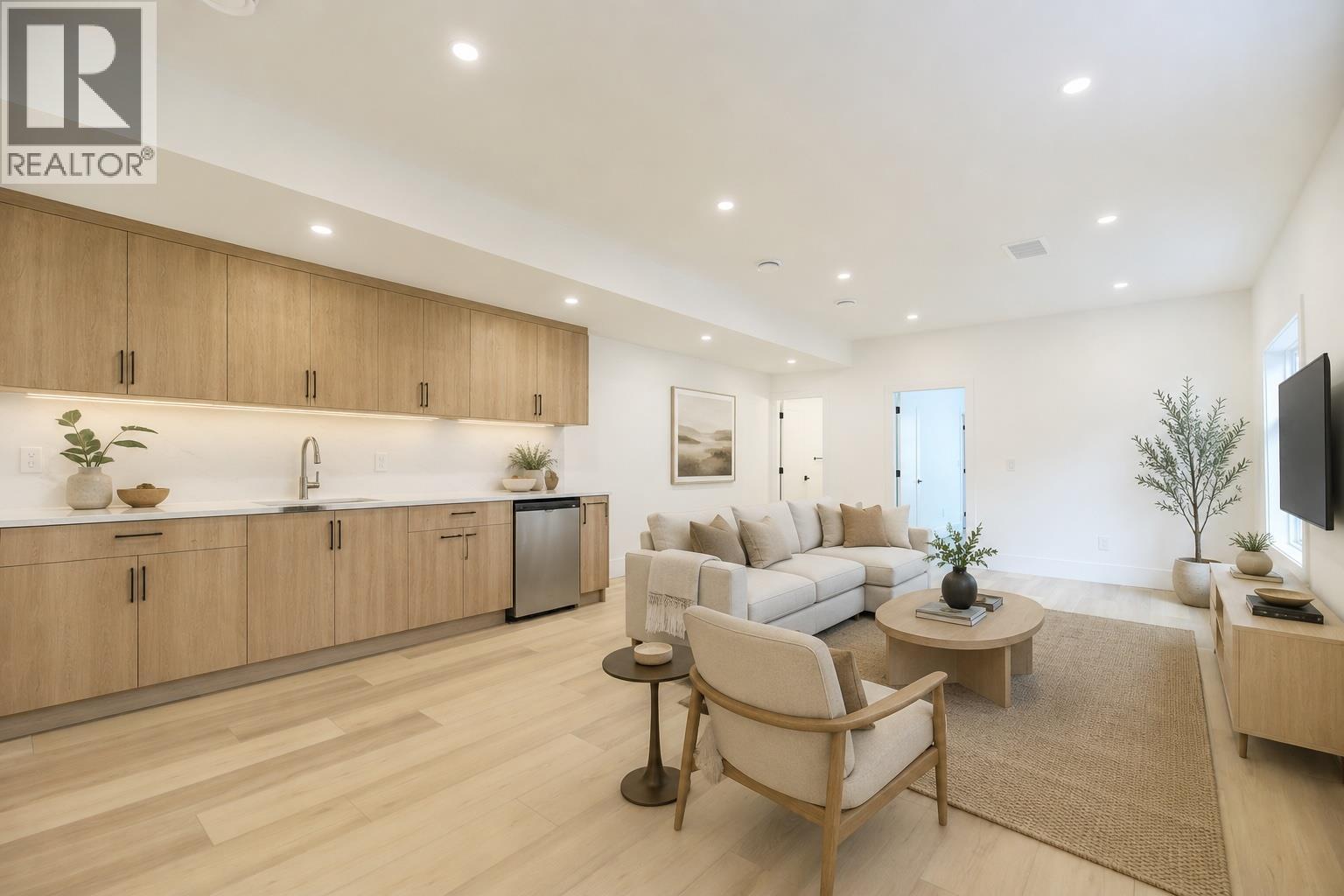 18 Chardonnay Court, Osoyoos
