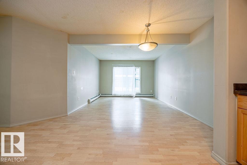 #122 646 MCALLISTER LO SW - photo 5