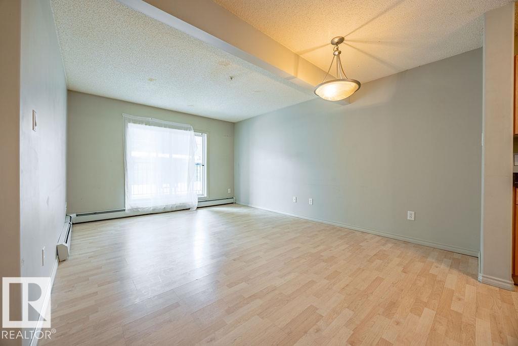 #122 646 MCALLISTER LO SW — photo 7