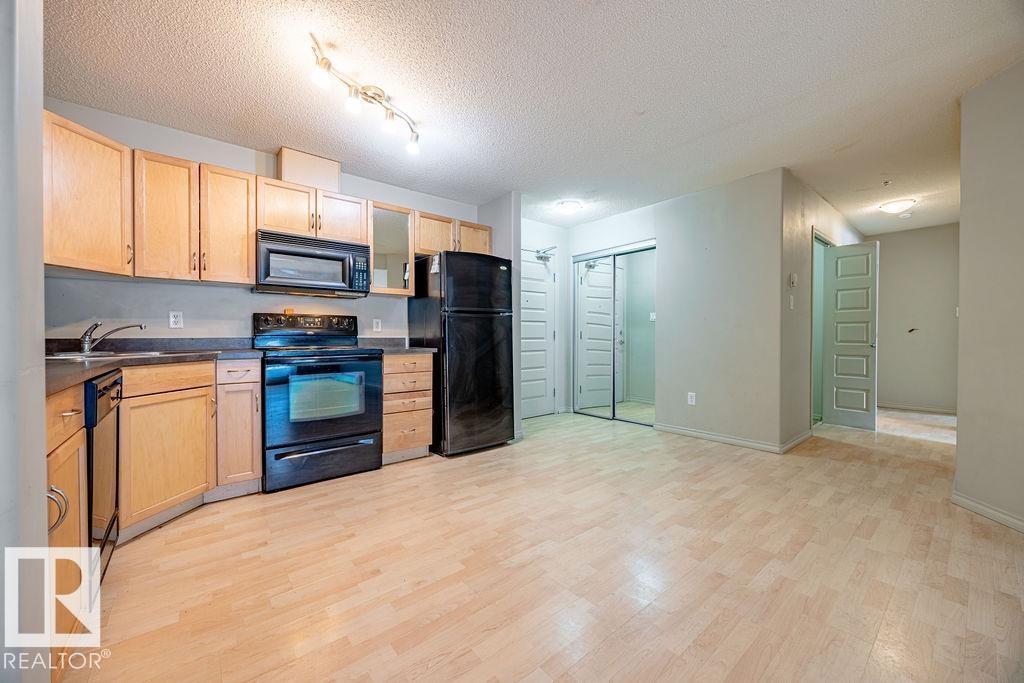 #122 646 MCALLISTER LO SW — photo 8