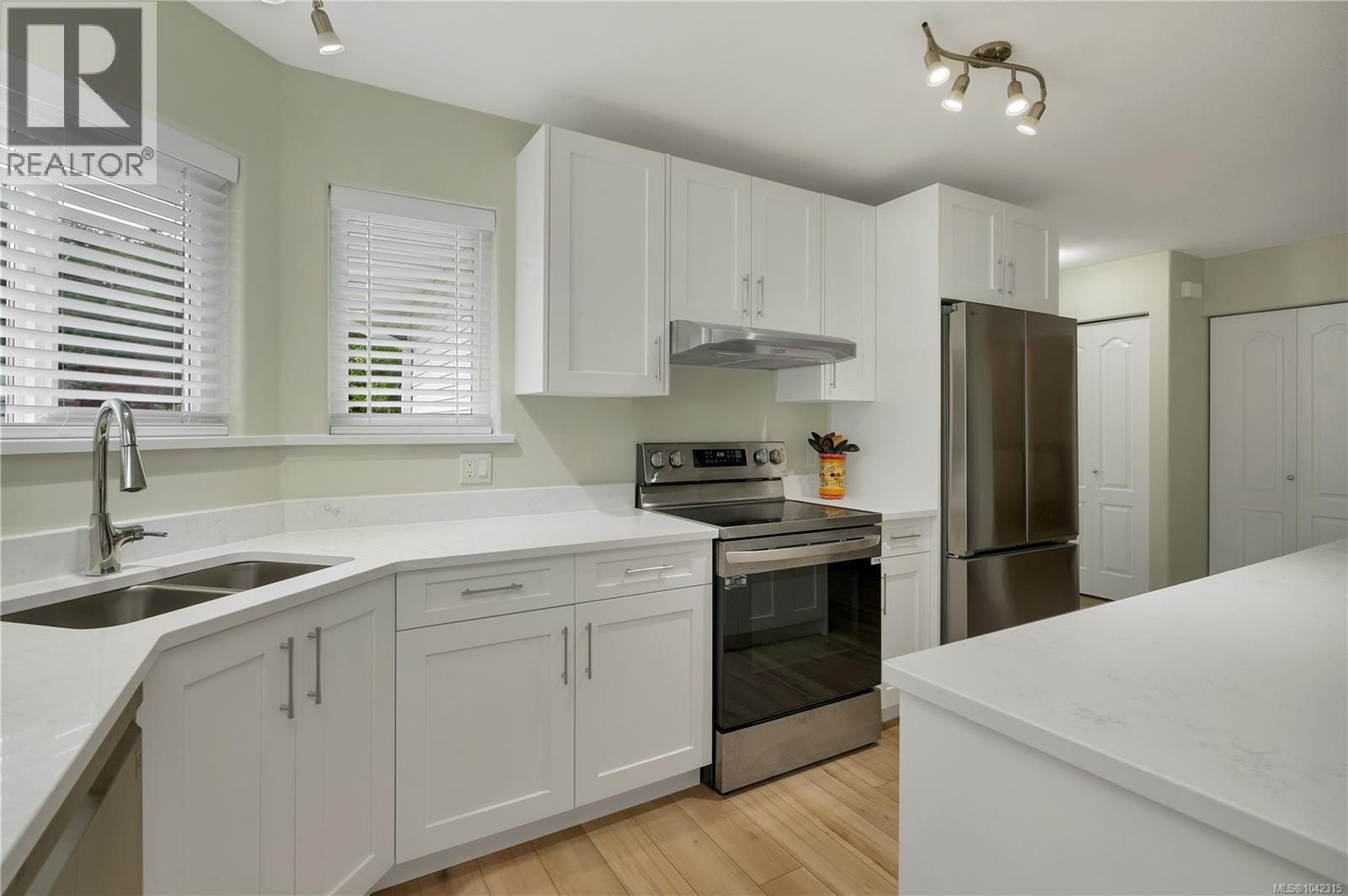 29 396 Harrogate Rd, Campbell River