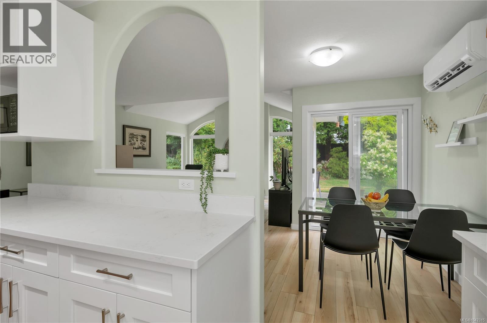29 396 Harrogate Rd, Campbell River