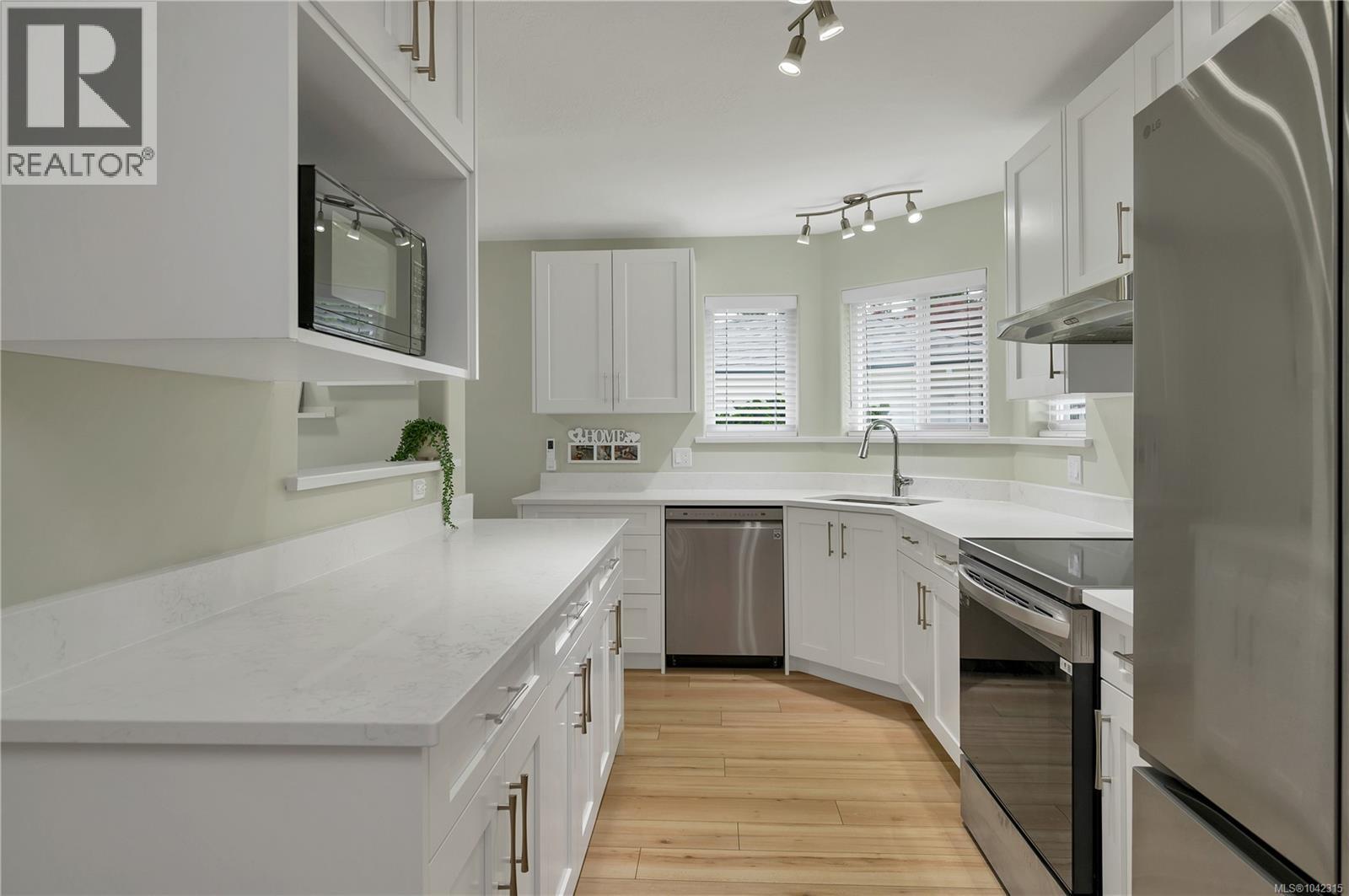 29 396 Harrogate Rd, Campbell River