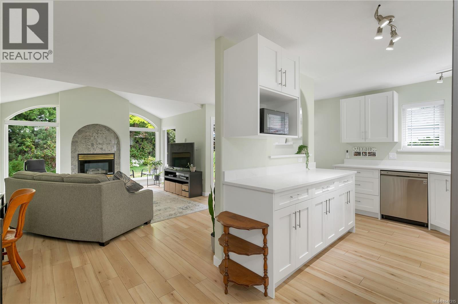 29 396 Harrogate Rd, Campbell River