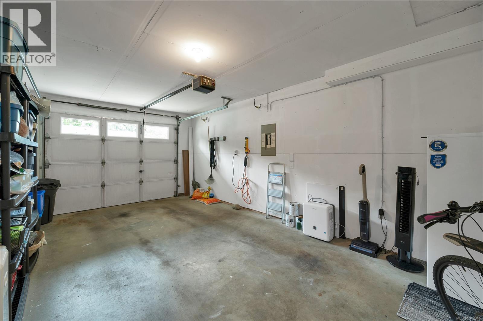 29 396 Harrogate Rd, Campbell River