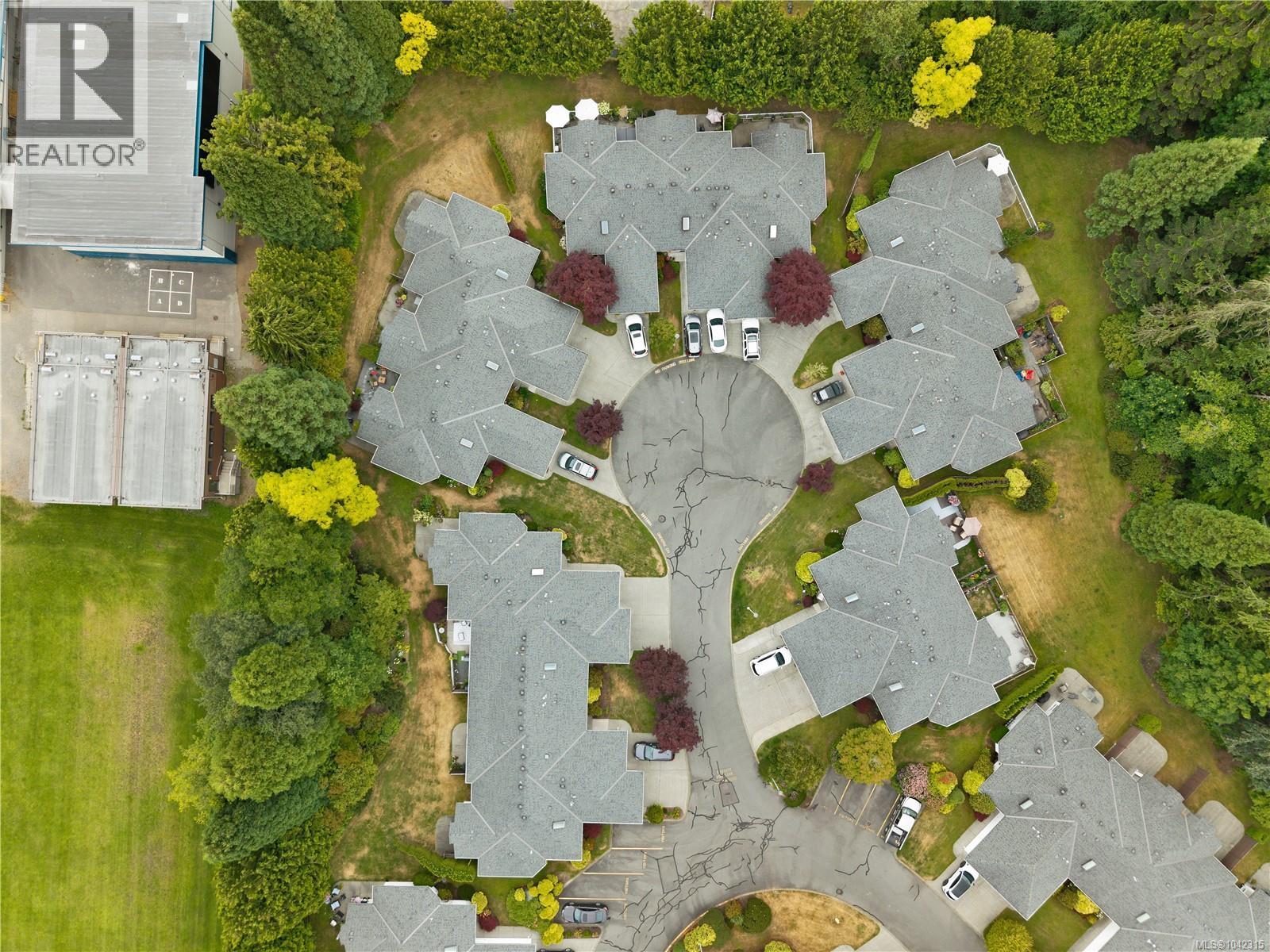 29 396 Harrogate Rd, Campbell River