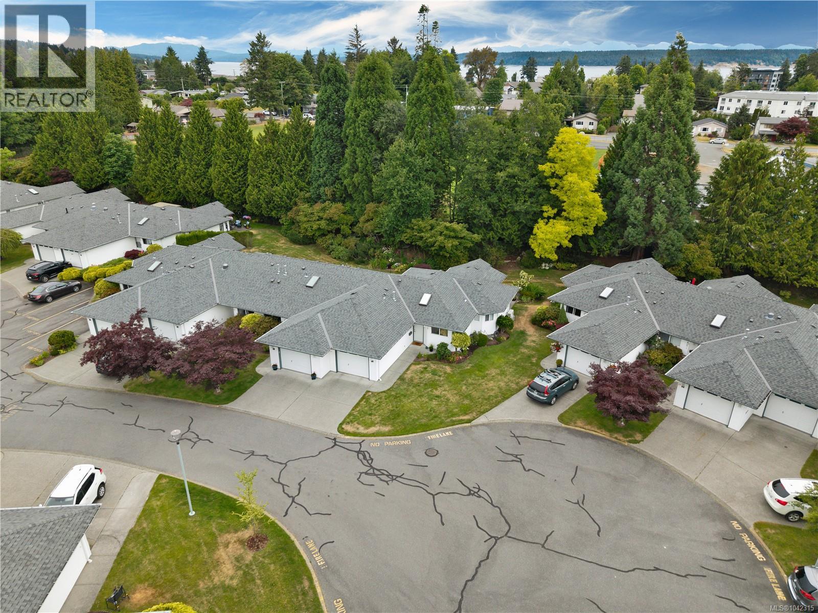 29 396 Harrogate Rd, Campbell River