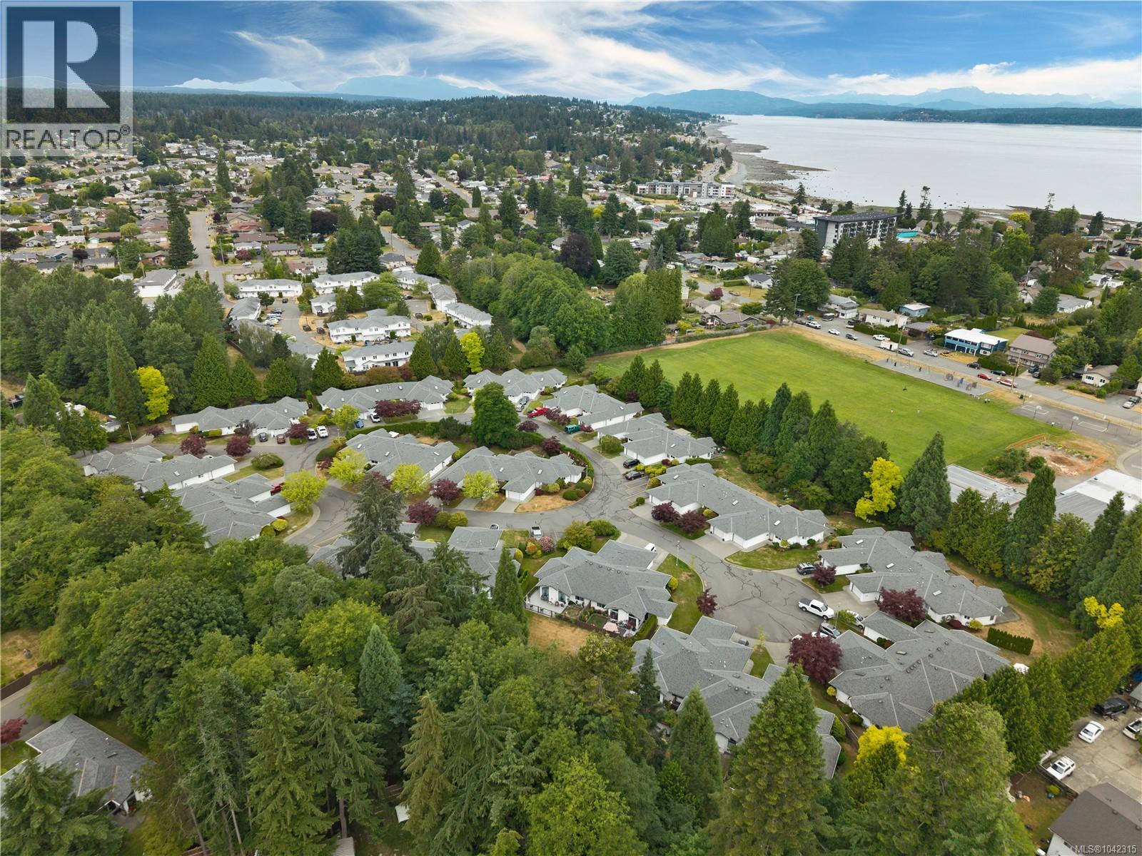 29 396 Harrogate Rd, Campbell River