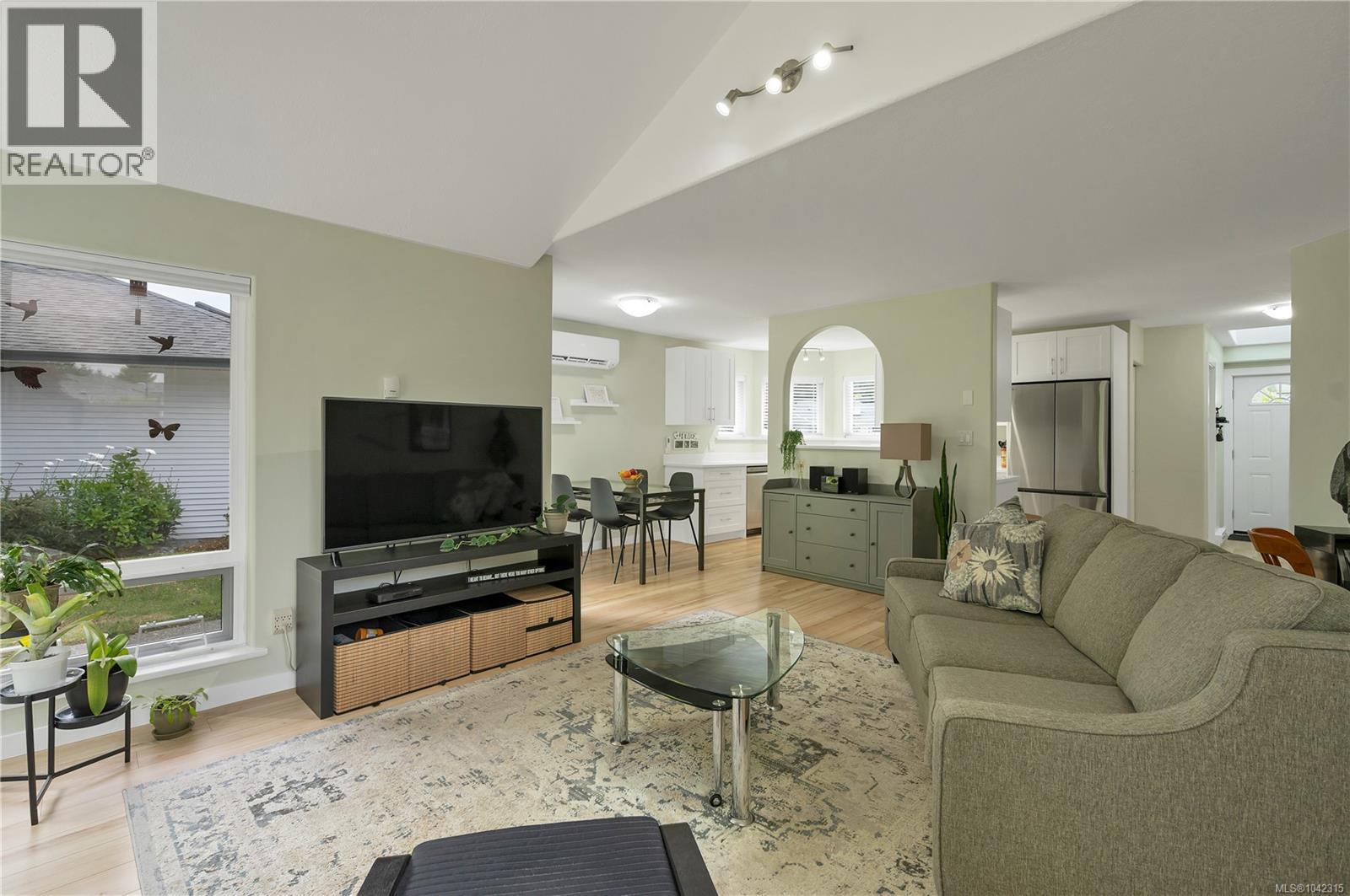 29 396 Harrogate Rd, Campbell River